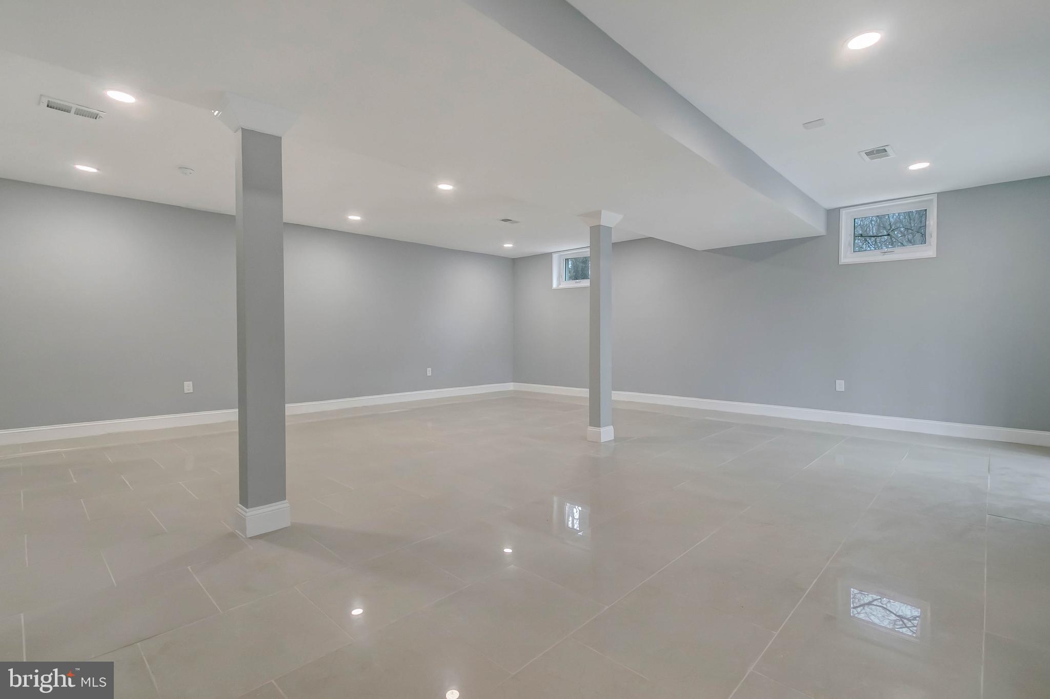 207 Delight Meadows Road Reisterstown, MD 21136 - Photo 48 of 54 Gallery Image 48