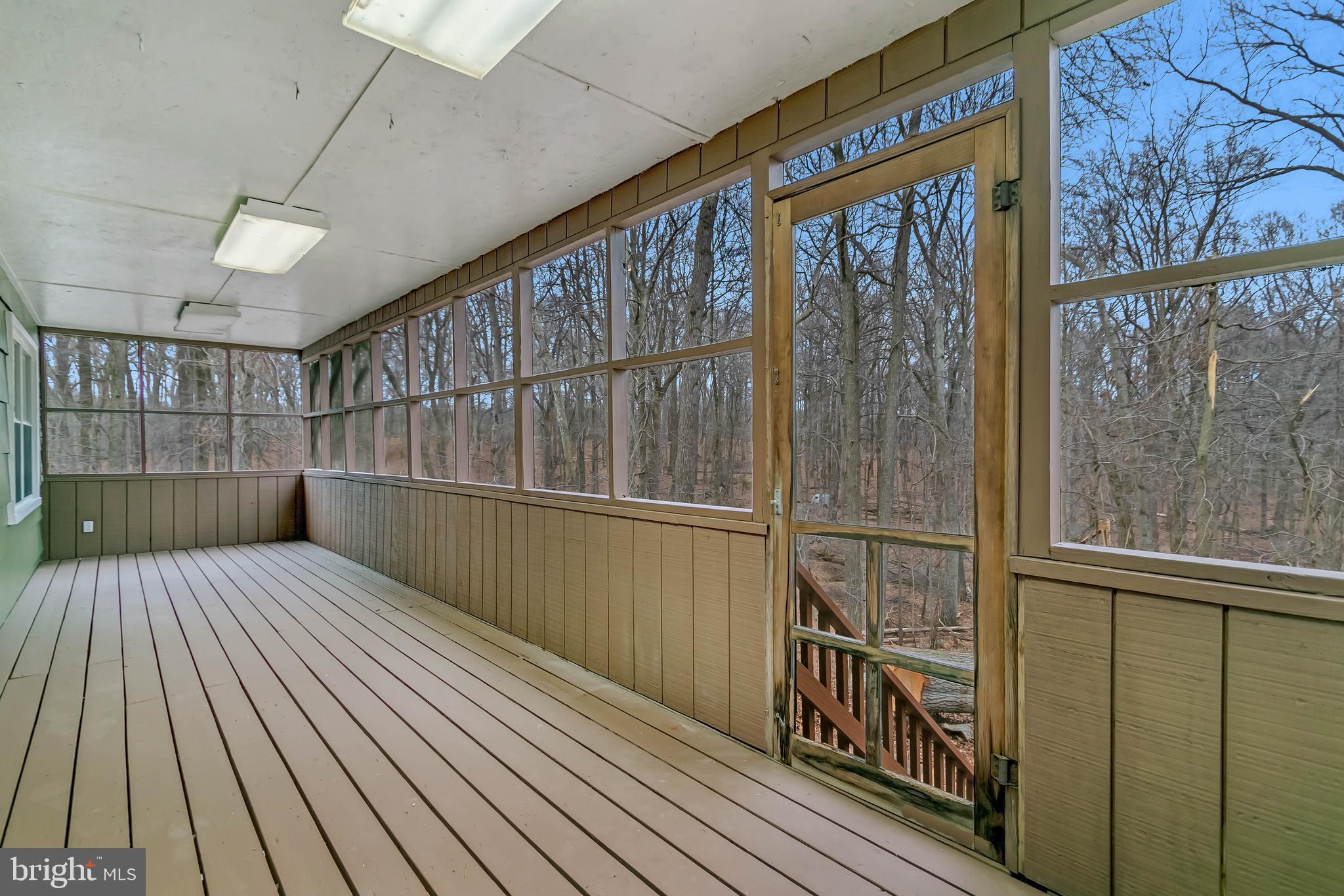 207 Delight Meadows Road Reisterstown, MD 21136 - Photo 49 of 54 Gallery Image 49