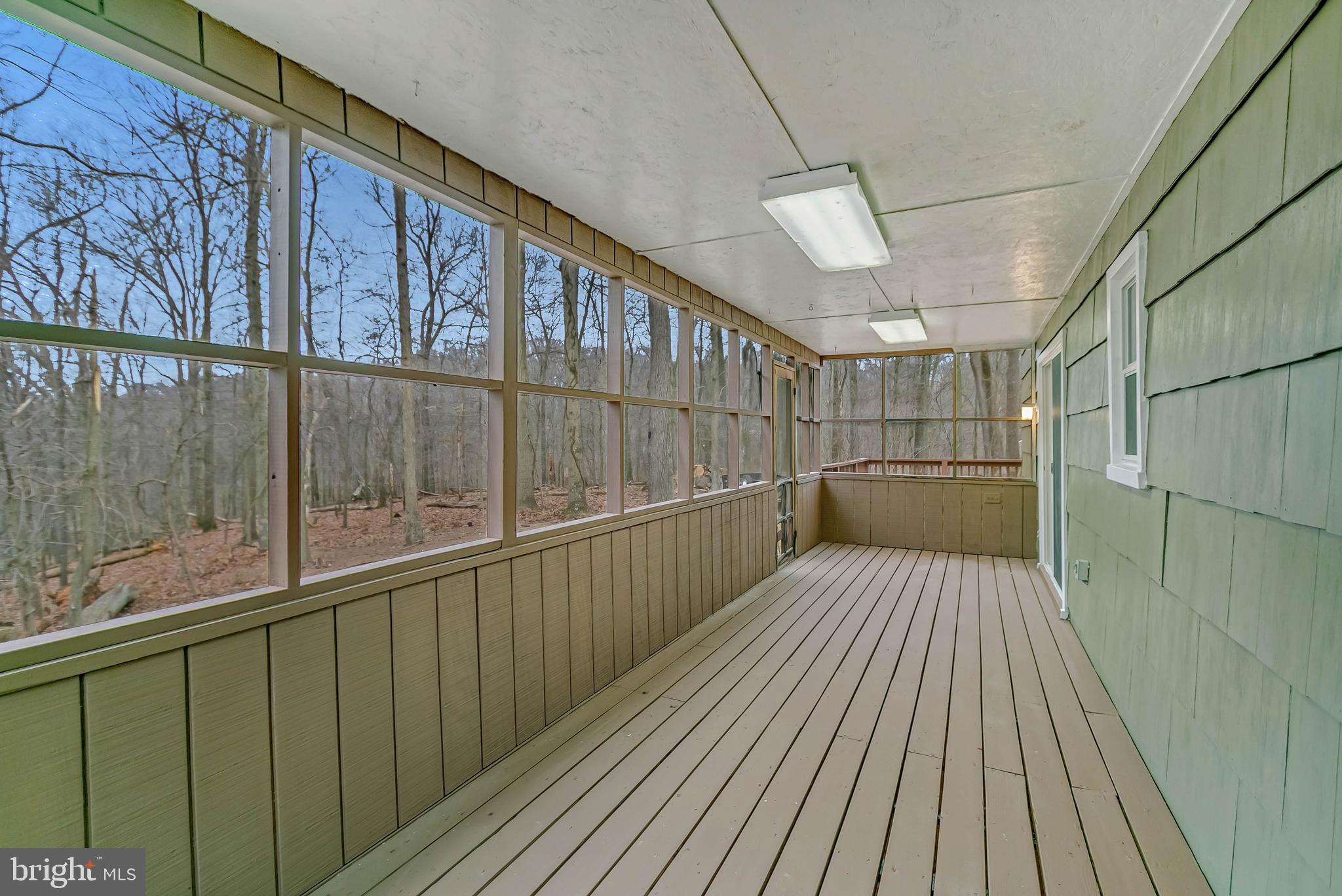 207 Delight Meadows Road Reisterstown, MD 21136 - Photo 50 of 54 Gallery Image 50