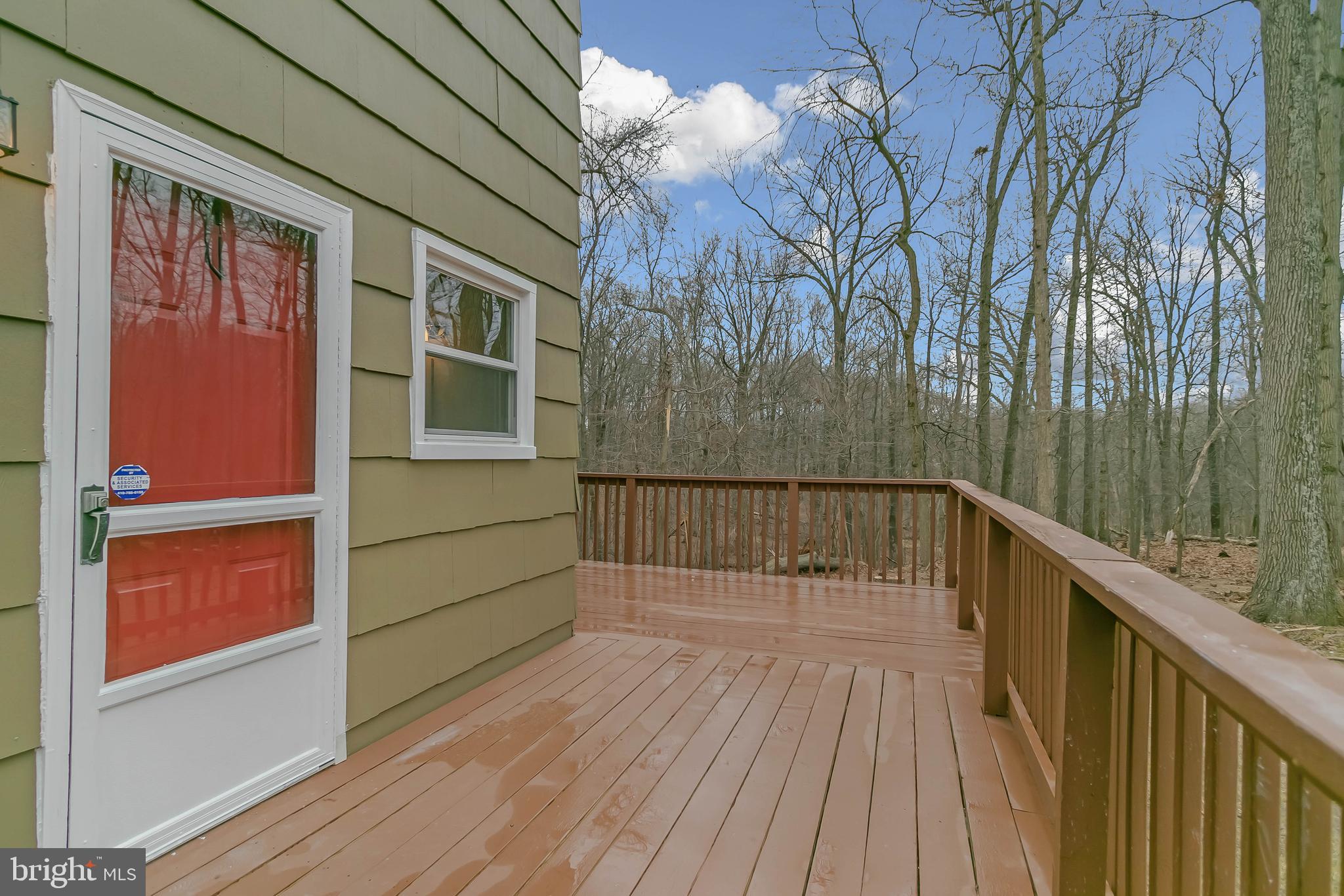 207 Delight Meadows Road Reisterstown, MD 21136 - Photo 51 of 54 Gallery Image 51