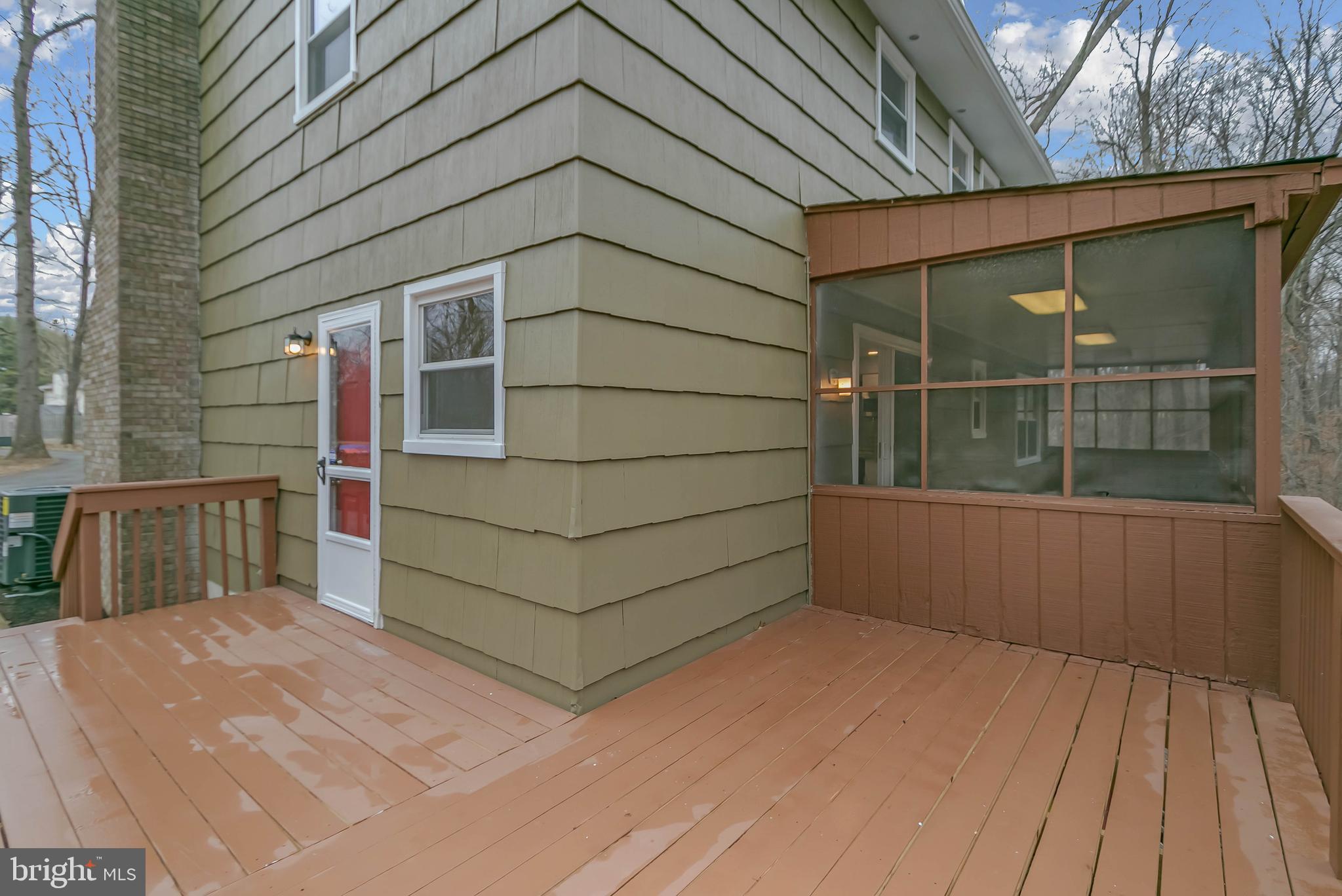 207 Delight Meadows Road Reisterstown, MD 21136 - Photo 52 of 54 Gallery Image 52