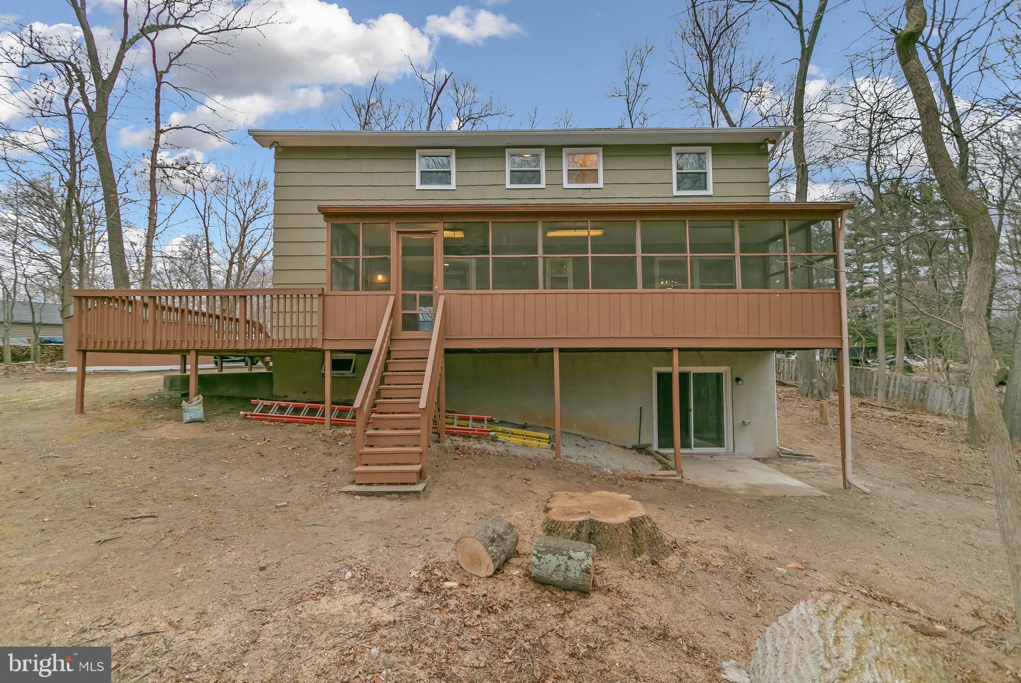 207 Delight Meadows Road Reisterstown, MD 21136 - Photo 53 of 54 Gallery Image 53
