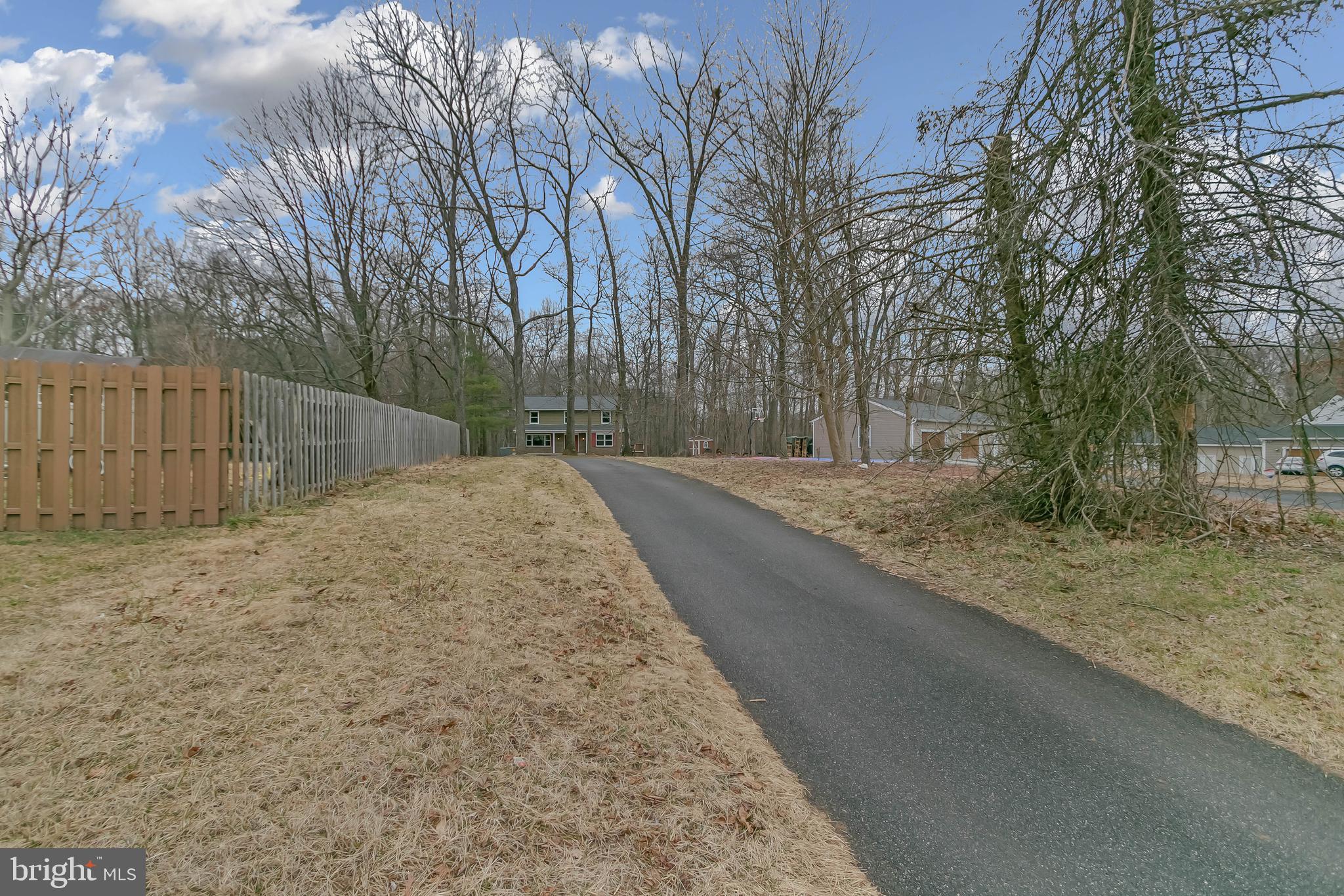 207 Delight Meadows Road Reisterstown, MD 21136 - Photo 54 of 54 Gallery Image 54