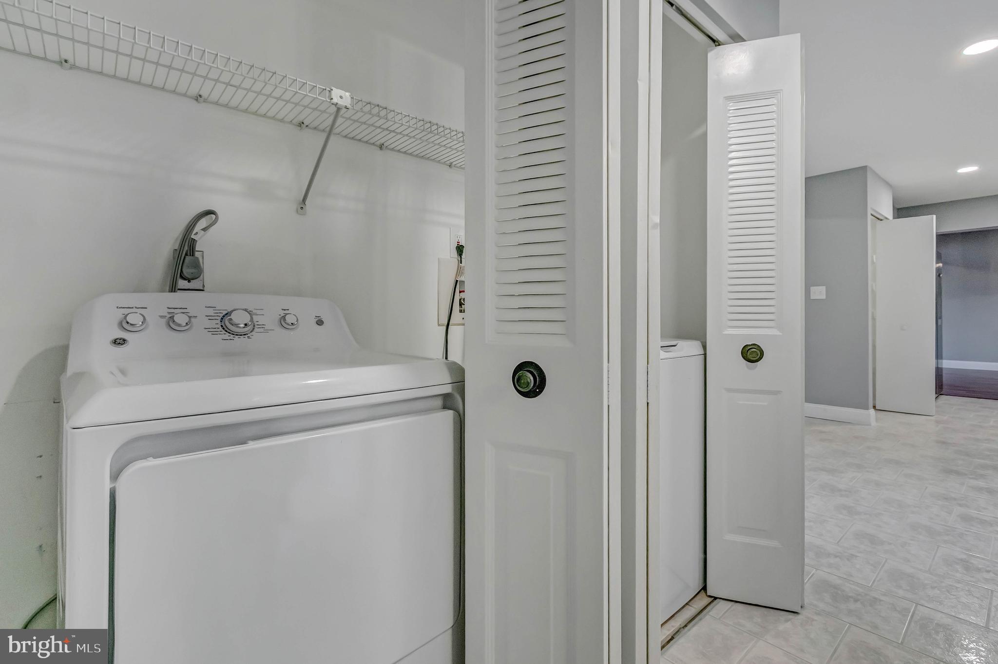 207 Delight Meadows Road Reisterstown, MD 21136 - Photo 9 of 54 Gallery Image 9