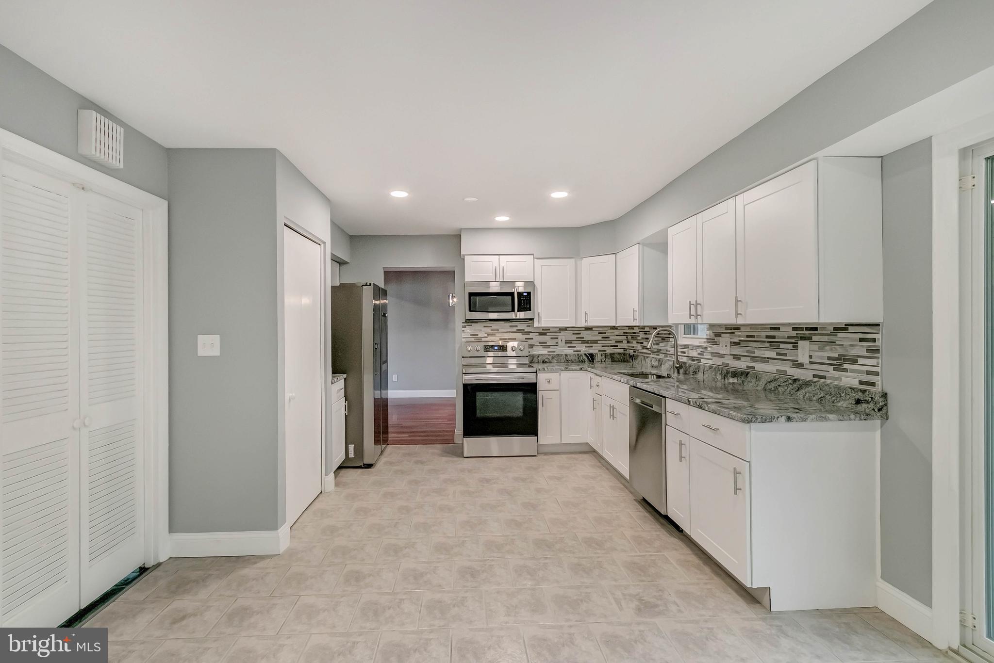 207 Delight Meadows Road Reisterstown, MD 21136 - Photo 10 of 54 Gallery Image 10