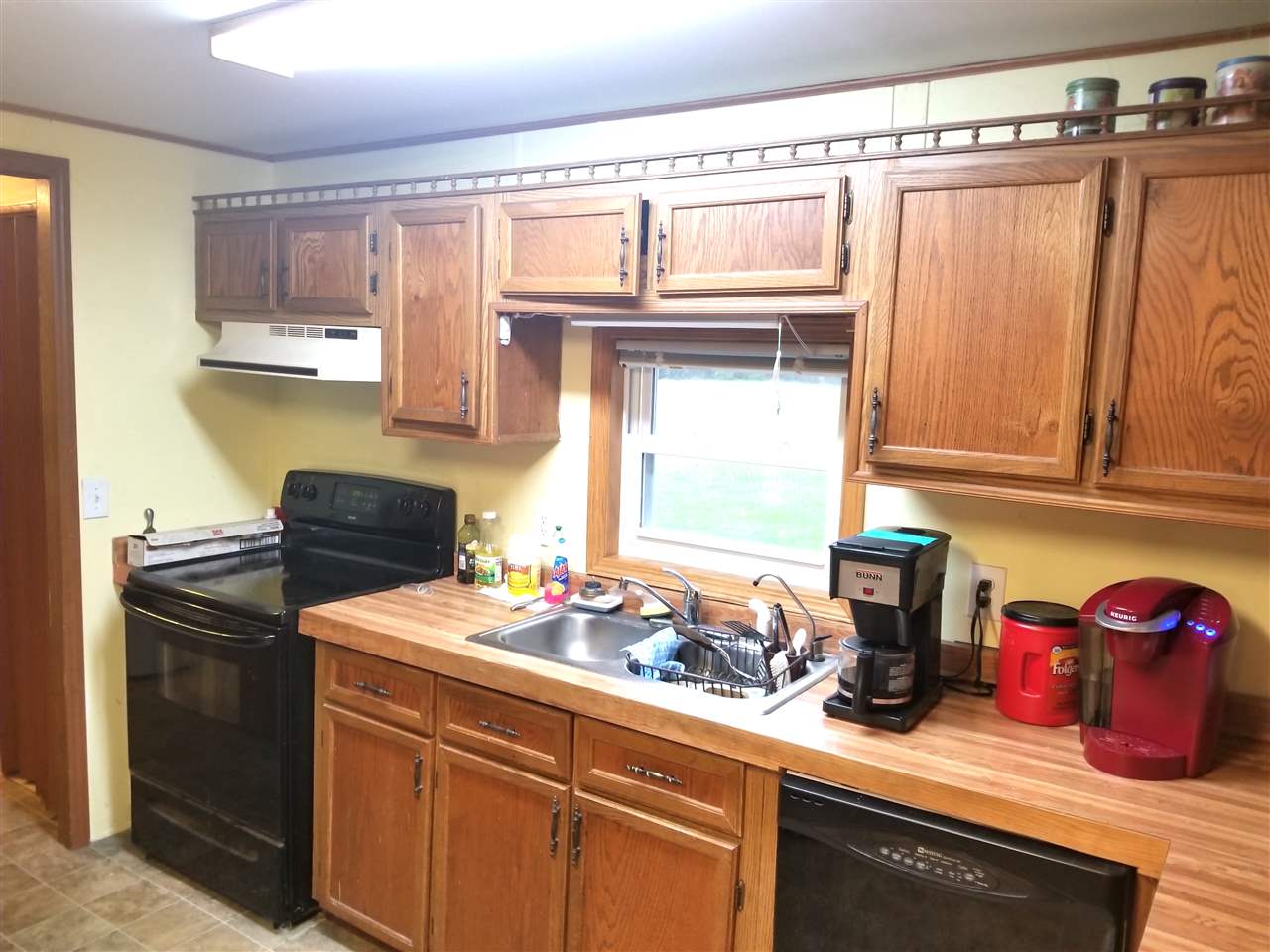 3195 South Meridian Road Mount Pleasant, MI 48858 - Photo 4 of 35 1840511-3.JPG