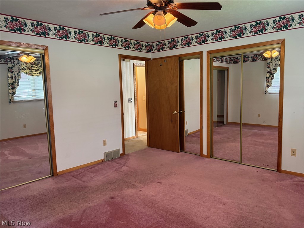 3000 Lost Nation Road Willoughby, OH 44094 - Photo 10 of 26