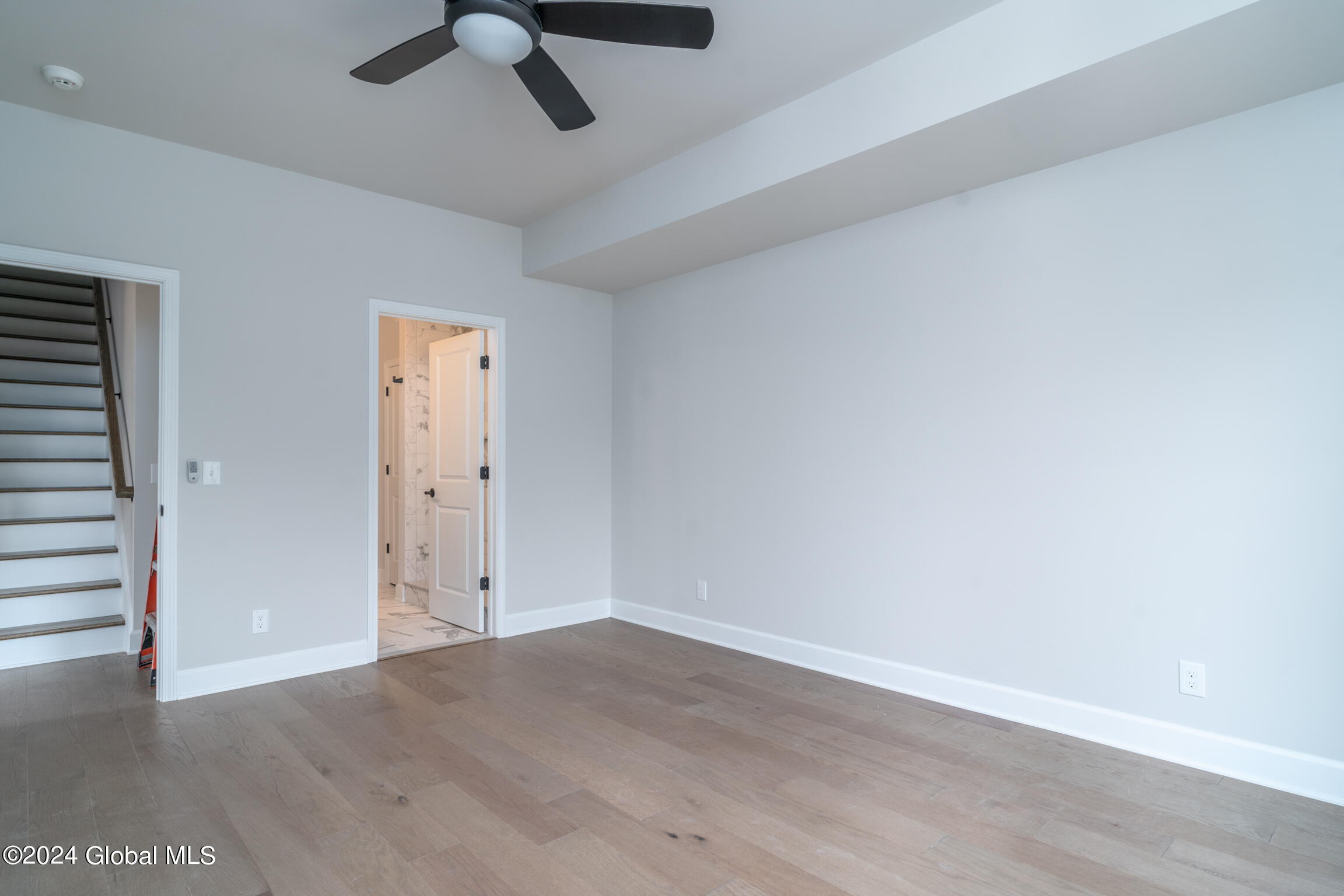 18 Priddle Lane Colonie, NY 12110 - Photo 11 of 22 57 Hillard Ln Latham NY mls-13