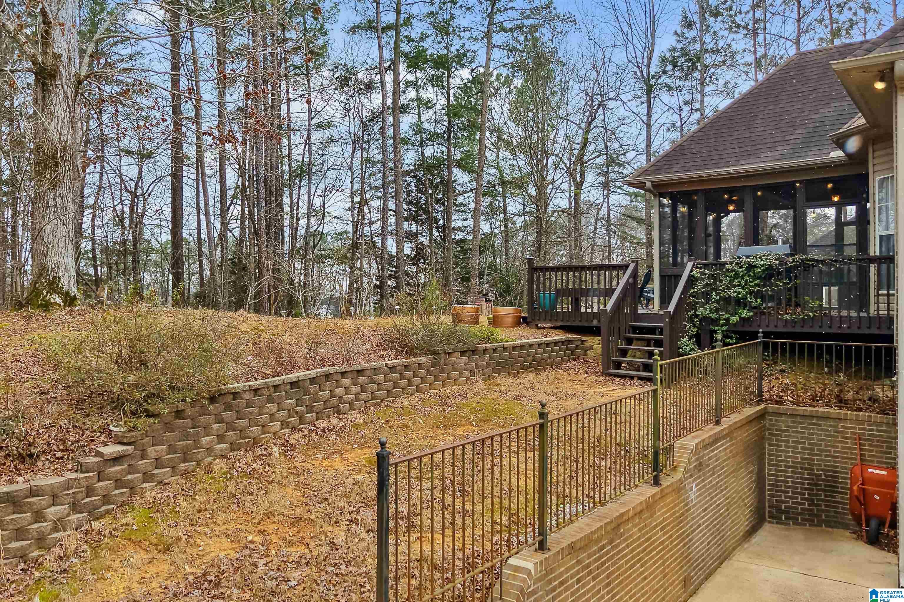 4088 Falliston Drive Helena, AL 35080 - Photo 52 of 57