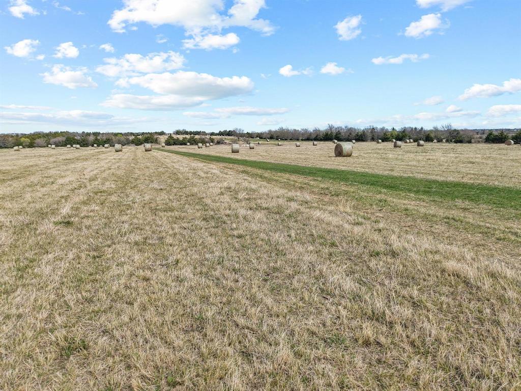 Tbd Crews Road Bells, TX 75414 - Photo 22 of 40 Gallery Image 22