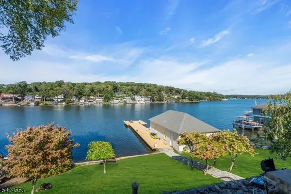 $7,500 | 363 Lakeside Boulevard, Hopatcong, NJ 07843