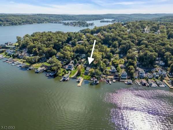 $7,500 | 363 Lakeside Boulevard, Hopatcong, NJ 07843