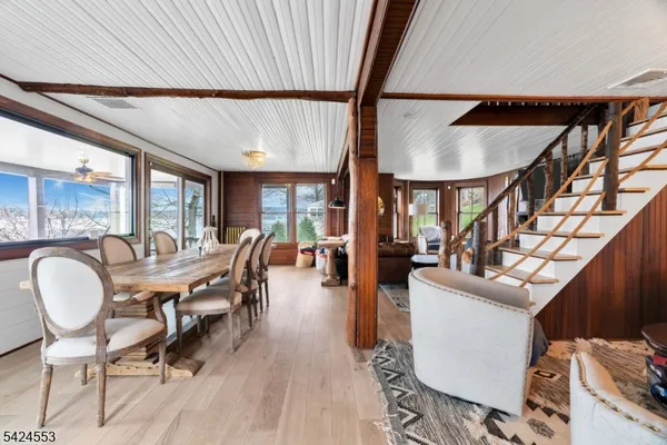 $7,500 | 363 Lakeside Boulevard, Hopatcong, NJ 07843