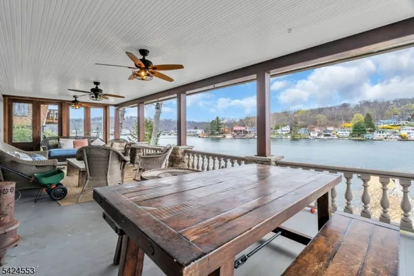 $7,500 | 363 Lakeside Boulevard, Hopatcong, NJ 07843