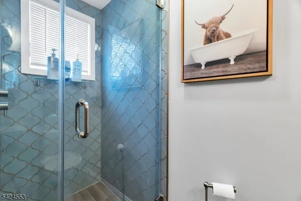 $7,500 | 363 Lakeside Boulevard, Hopatcong, NJ 07843