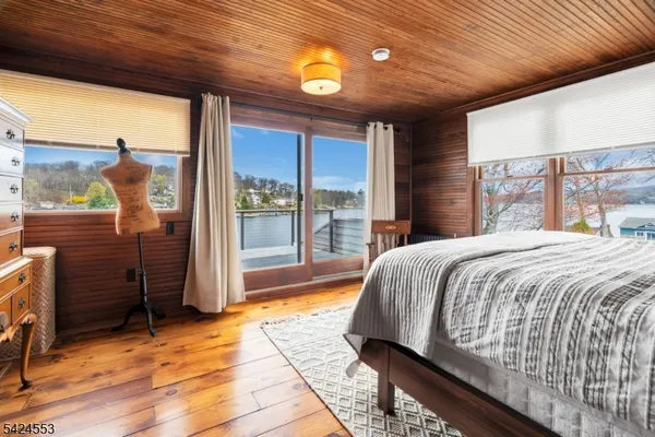 $7,500 | 363 Lakeside Boulevard, Hopatcong, NJ 07843