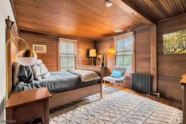 $7,500 | 363 Lakeside Boulevard, Hopatcong, NJ 07843