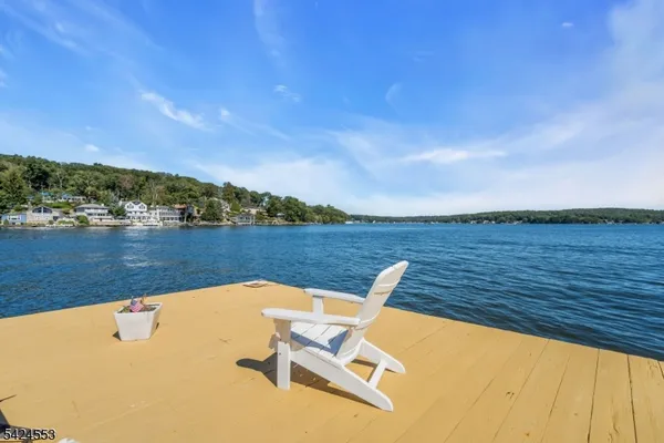 $7,500 | 363 Lakeside Boulevard, Hopatcong, NJ 07843