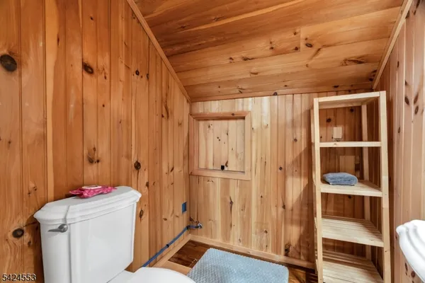 $7,500 | 363 Lakeside Boulevard, Hopatcong, NJ 07843