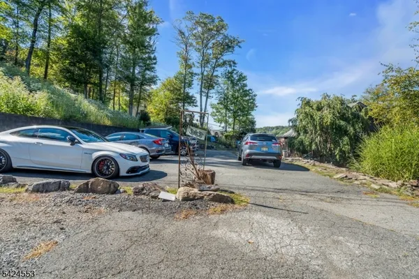 $7,500 | 363 Lakeside Boulevard, Hopatcong, NJ 07843