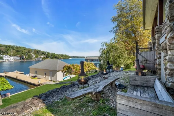 $7,500 | 363 Lakeside Boulevard, Hopatcong, NJ 07843