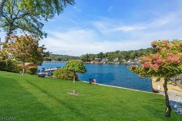 $7,500 | 363 Lakeside Boulevard, Hopatcong, NJ 07843