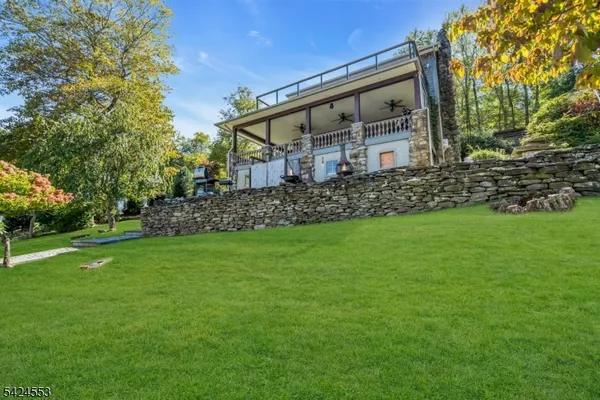 $7,500 | 363 Lakeside Boulevard, Hopatcong, NJ 07843