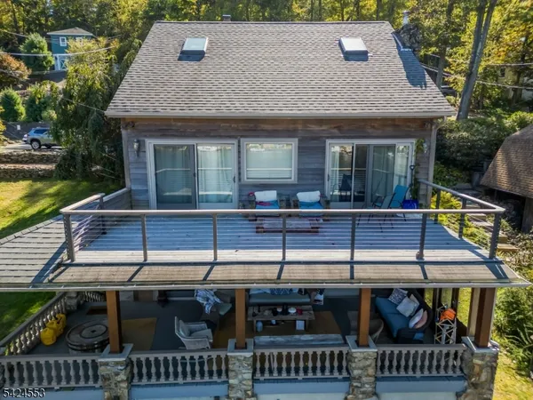$7,500 | 363 Lakeside Boulevard, Hopatcong, NJ 07843