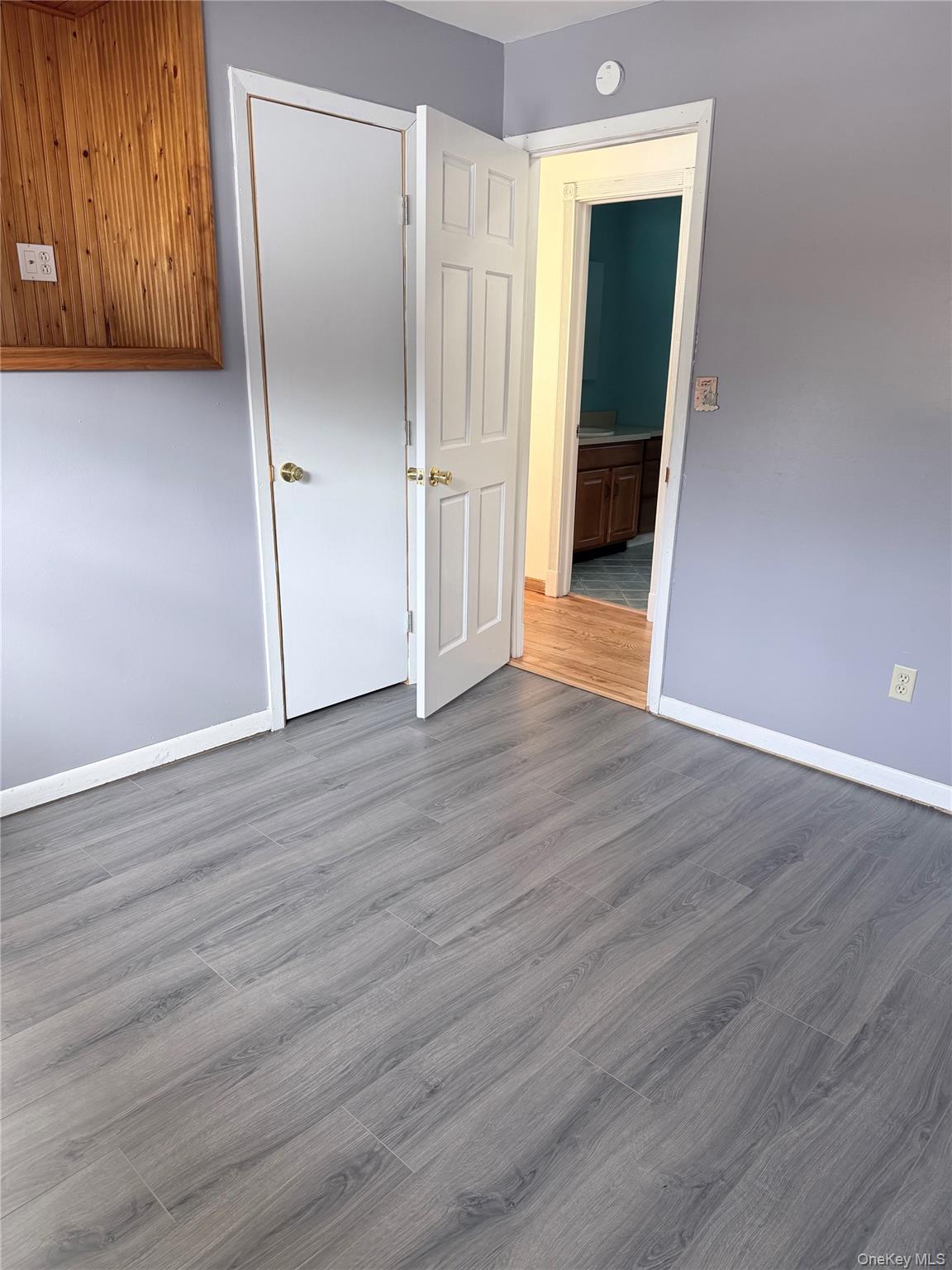 184 Mt Prosper Road Wurtsboro, NY 12790 - Photo 11 of 31