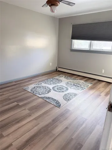 $3,300 | 184 Mt Prosper Road, Wurtsboro, NY 12790