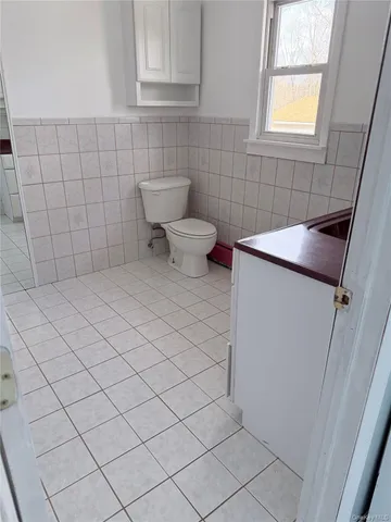 $3,300 | 184 Mt Prosper Road, Wurtsboro, NY 12790