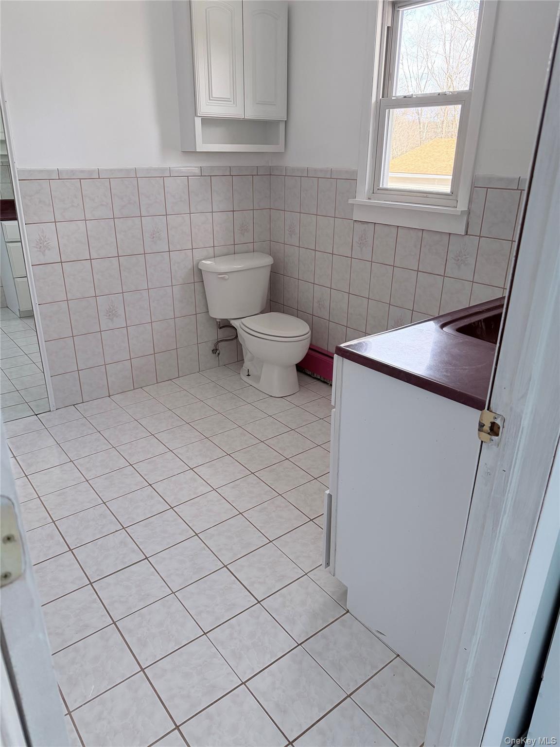 184 Mt Prosper Road Wurtsboro, NY 12790 - Photo 13 of 31