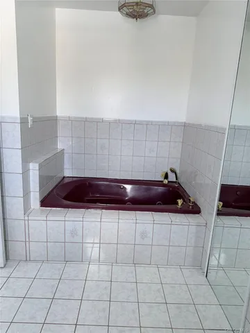 $3,300 | 184 Mt Prosper Road, Wurtsboro, NY 12790