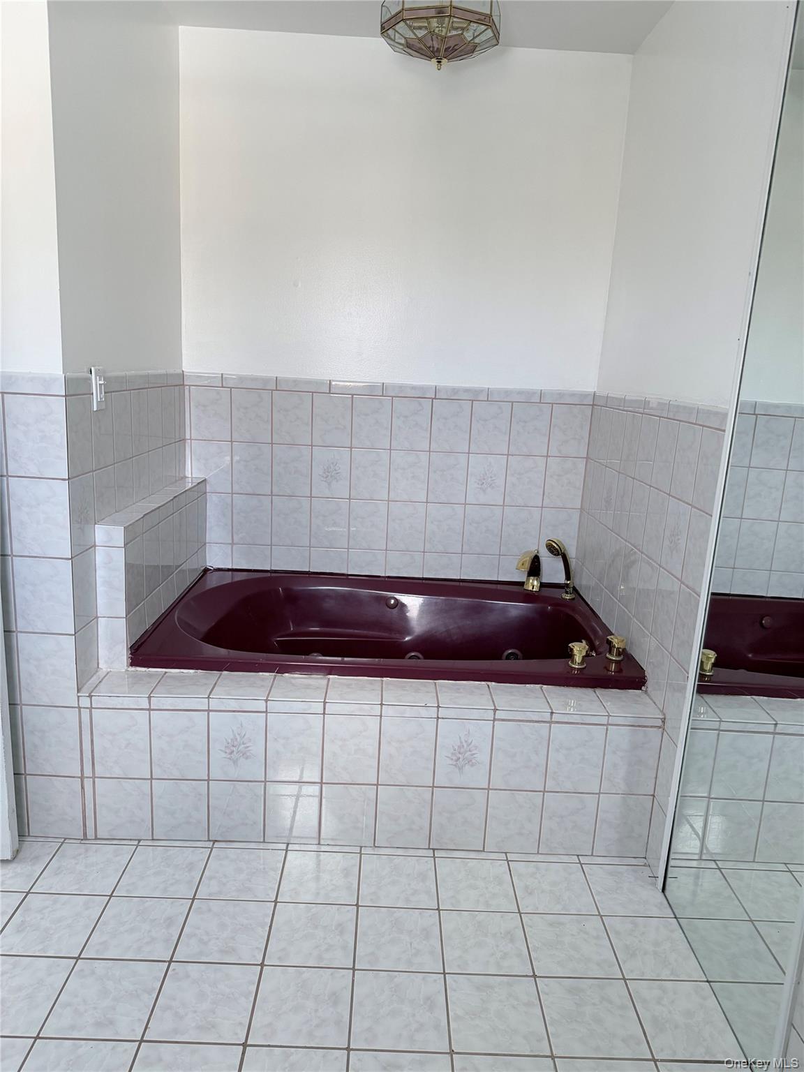 184 Mt Prosper Road Wurtsboro, NY 12790 - Photo 14 of 31