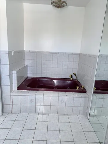 $3,300 | 184 Mt Prosper Road, Wurtsboro, NY 12790