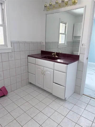 $3,300 | 184 Mt Prosper Road, Wurtsboro, NY 12790