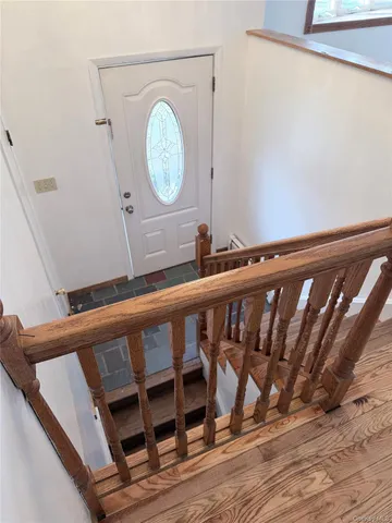 $3,300 | 184 Mt Prosper Road, Wurtsboro, NY 12790