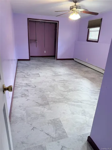 $3,300 | 184 Mt Prosper Road, Wurtsboro, NY 12790