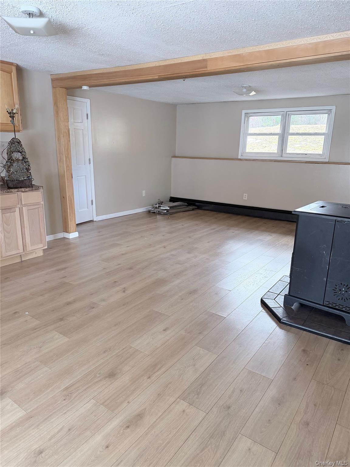 184 Mt Prosper Road Wurtsboro, NY 12790 - Photo 19 of 31