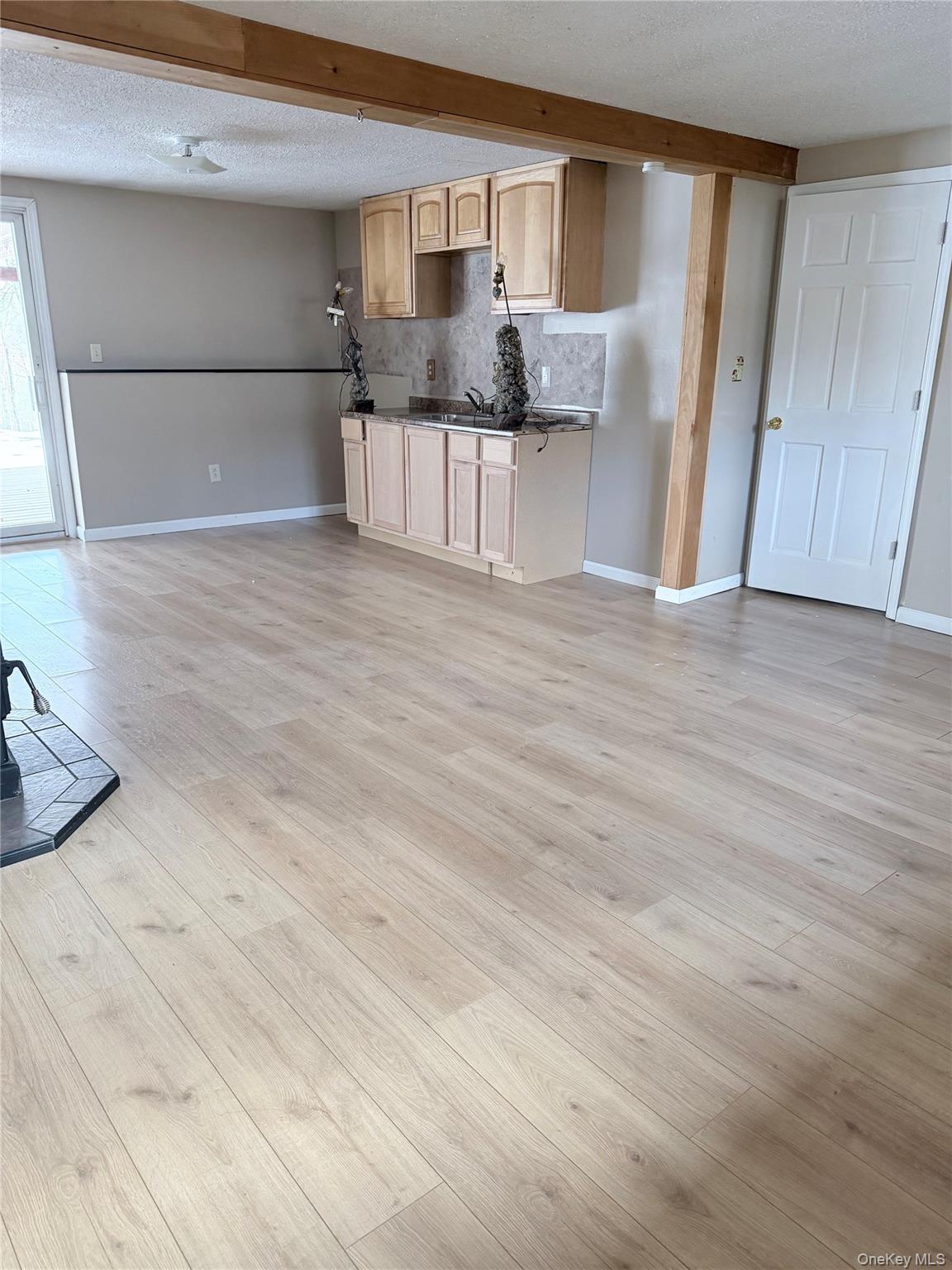 184 Mt Prosper Road Wurtsboro, NY 12790 - Photo 20 of 31