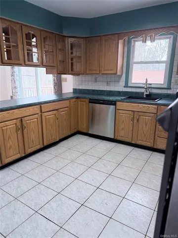 $3,300 | 184 Mt Prosper Road, Wurtsboro, NY 12790