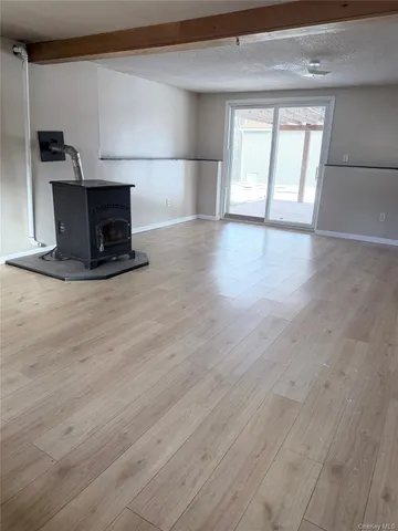 $3,300 | 184 Mt Prosper Road, Wurtsboro, NY 12790