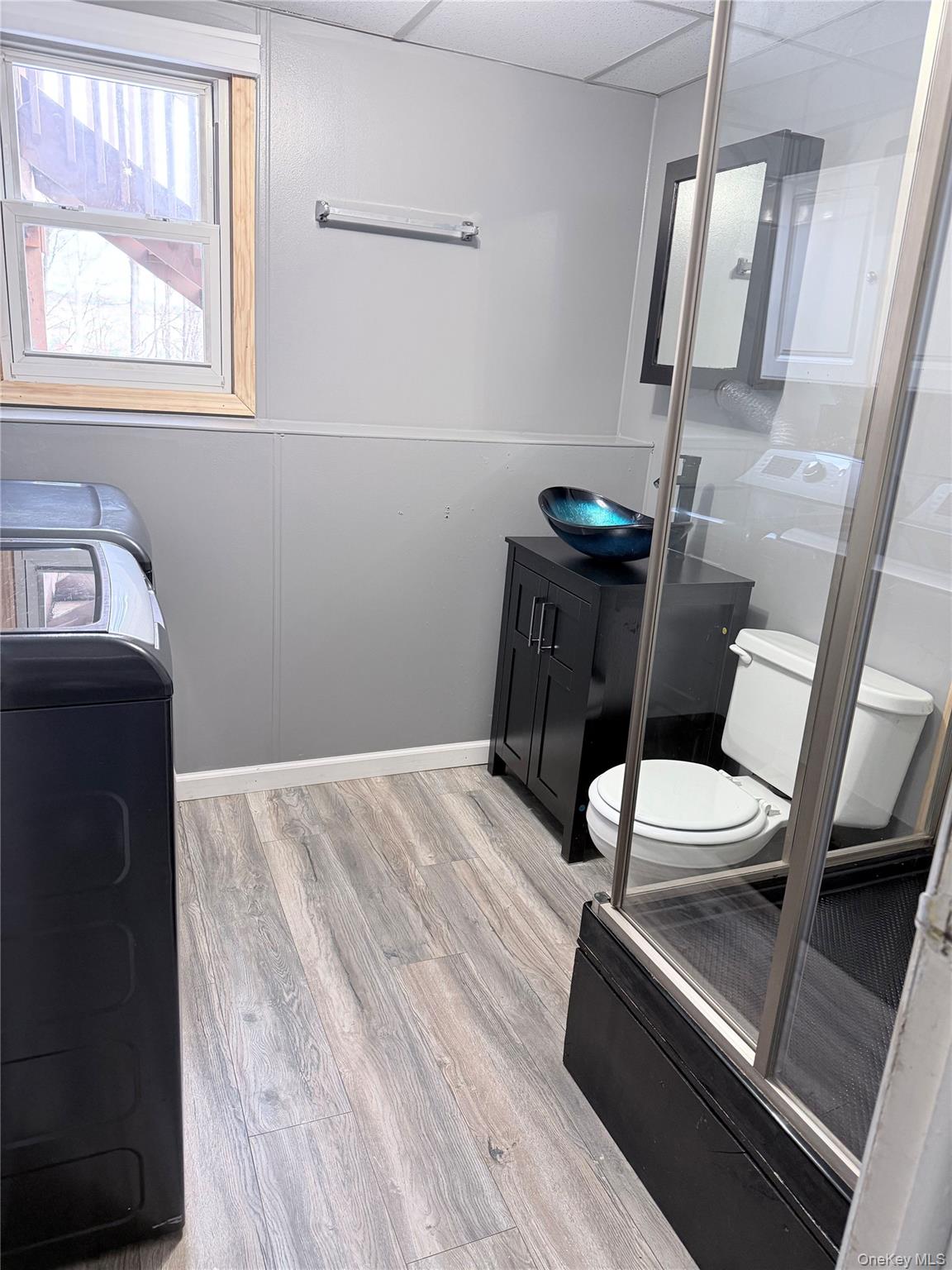 184 Mt Prosper Road Wurtsboro, NY 12790 - Photo 22 of 31