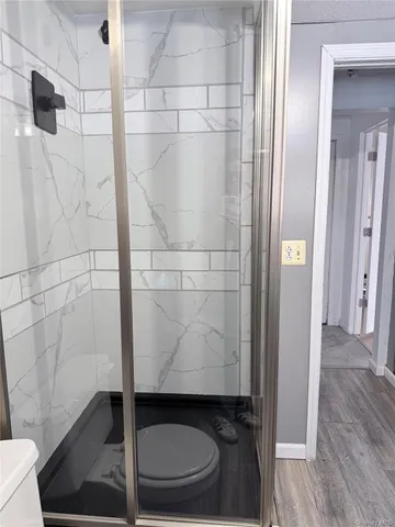 $3,300 | 184 Mt Prosper Road, Wurtsboro, NY 12790