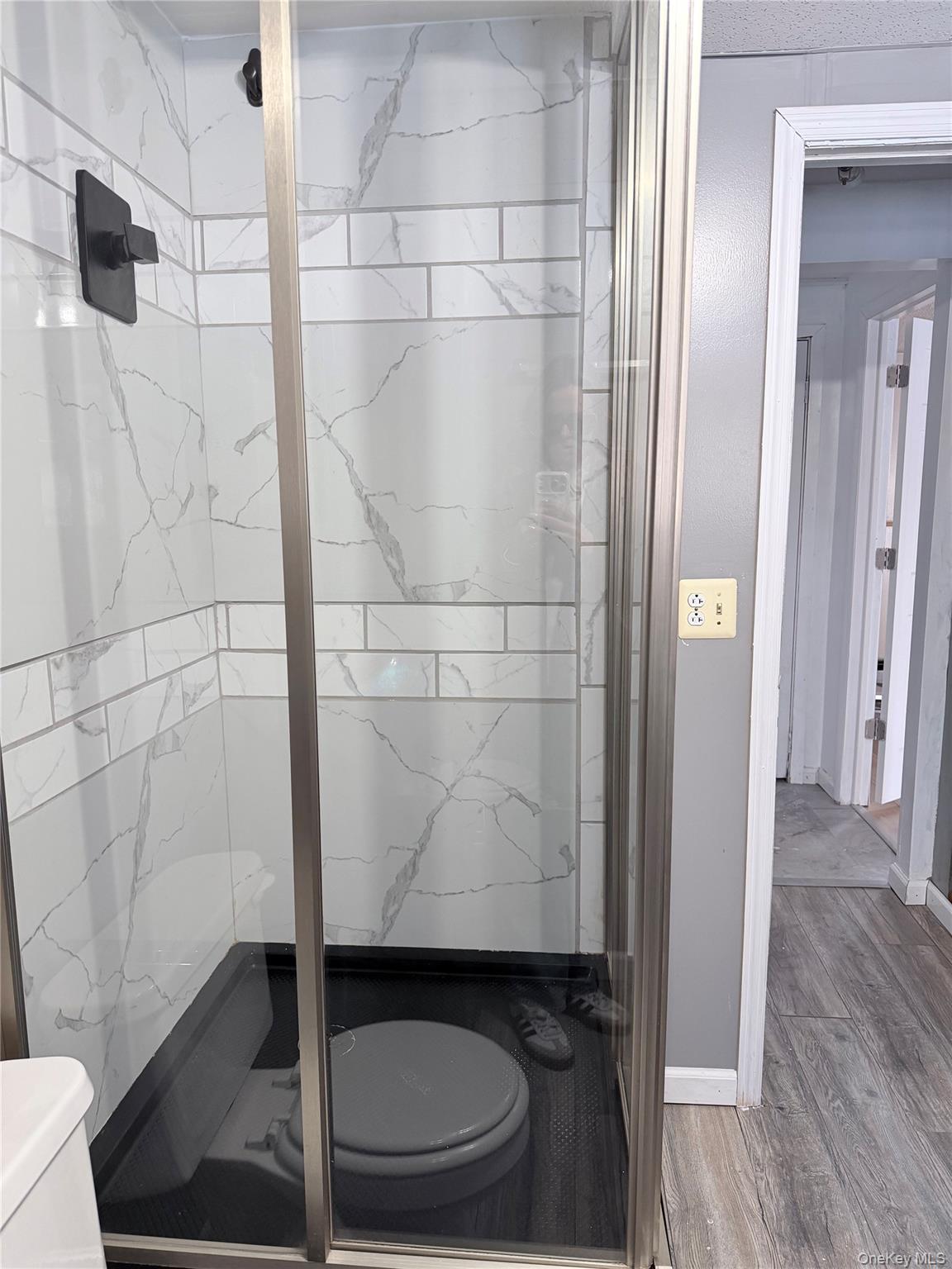 184 Mt Prosper Road Wurtsboro, NY 12790 - Photo 23 of 31