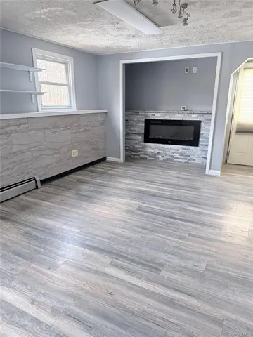 $3,300 | 184 Mt Prosper Road, Wurtsboro, NY 12790