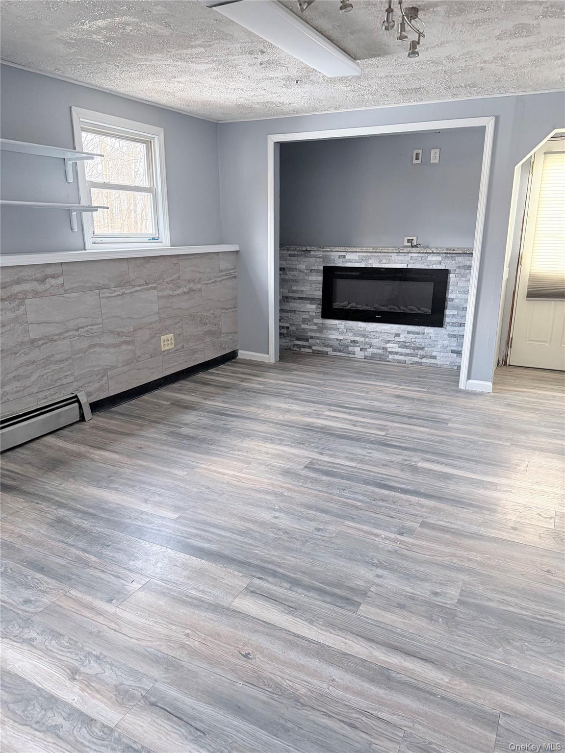 184 Mt Prosper Road Wurtsboro, NY 12790 - Photo 24 of 31