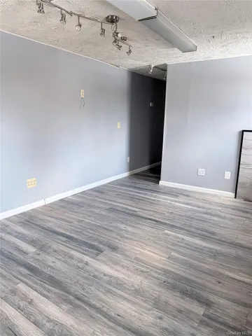 $3,300 | 184 Mt Prosper Road, Wurtsboro, NY 12790