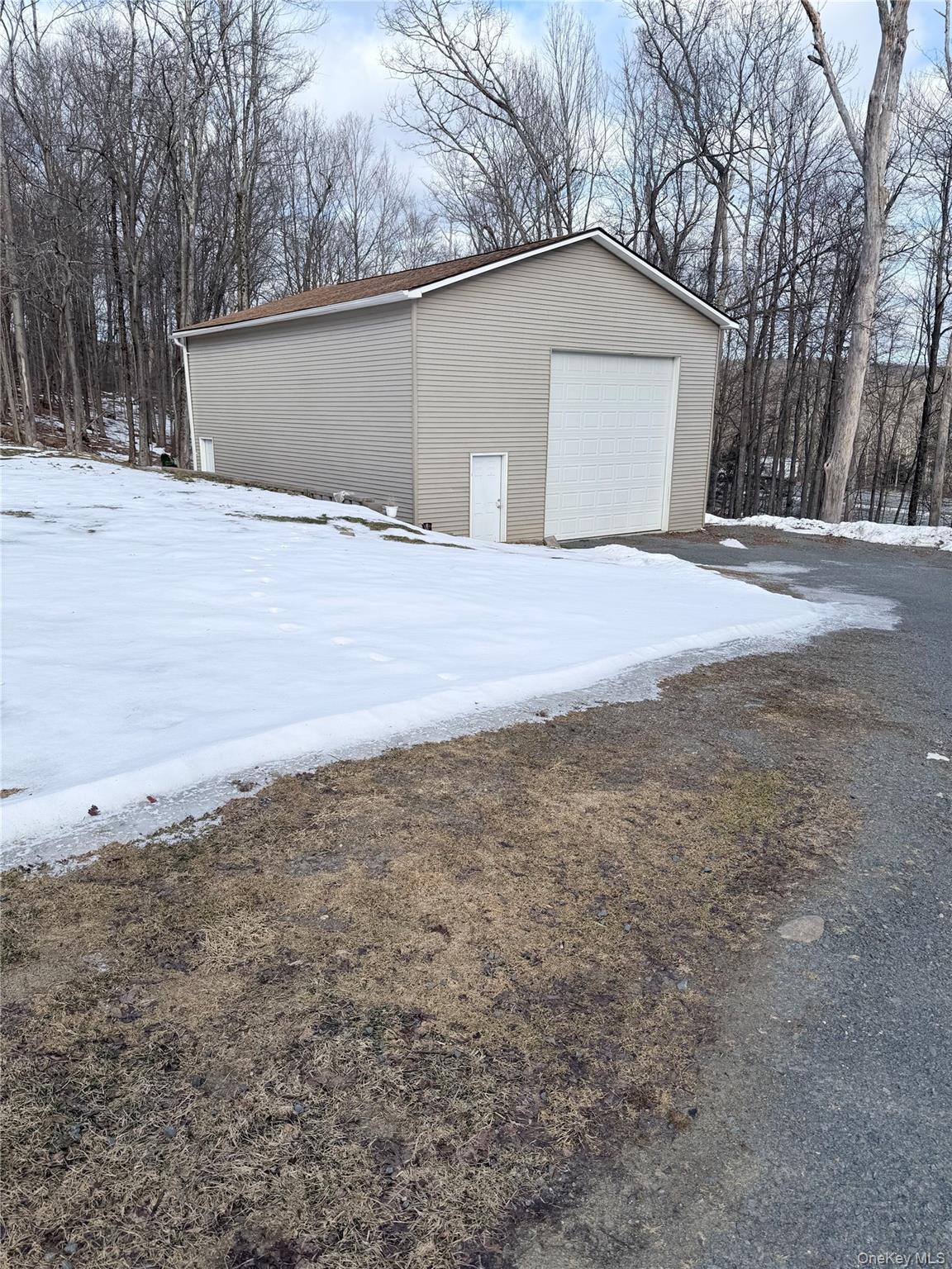 184 Mt Prosper Road Wurtsboro, NY 12790 - Photo 26 of 31