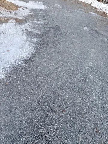 $3,300 | 184 Mt Prosper Road, Wurtsboro, NY 12790